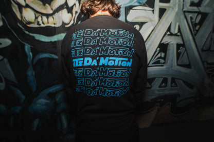 Long Sleeve T Shirt